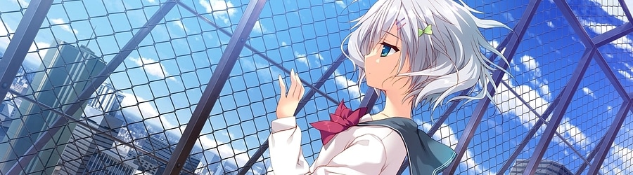 Kataomoi no Melody o [Unrequited Love]