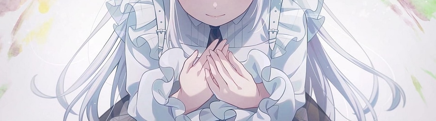 Kishi Kaisen [Renaissance]