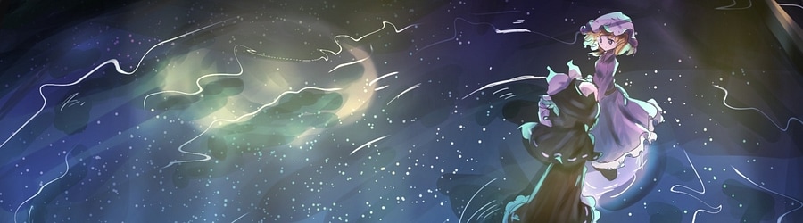 Moonstone [ISSpresso]
