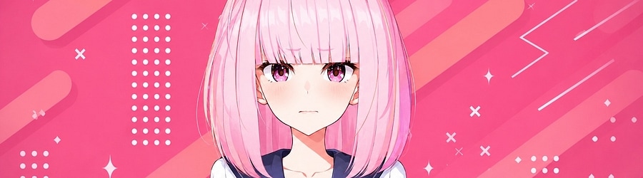 Uraomote Love Letter (feat. Yamishiro Meme) [Tough Sleeping]
