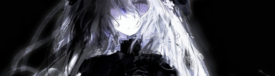i love you so much [extra]
