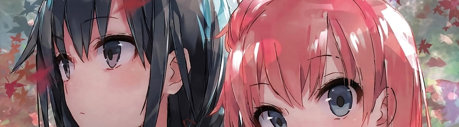 Harumodoki (TV Size) [Yoichi's Ex]