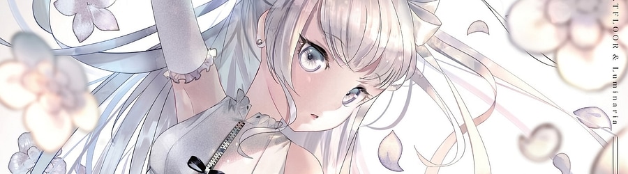TEL TEL pause (Album Ver.) [Affection]