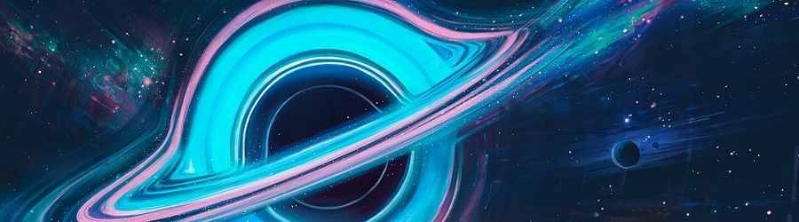 GALAXIA [TRUTH SUPERNOVA]
