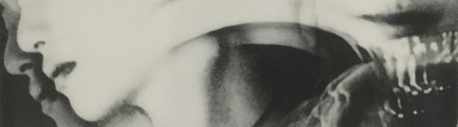 Lyu [...]
