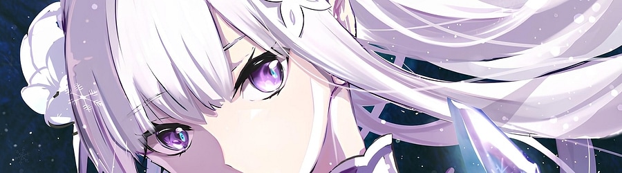Recollect (TV Size) [Nilou & Tasse's Insane]