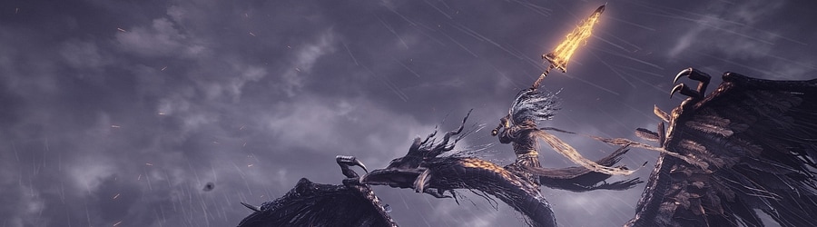 Kingborn [I AM THE KING OF THIS WORLD]