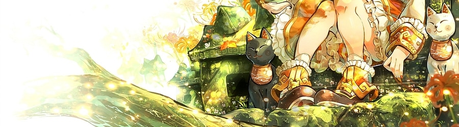 Zenmai Koidokei (T.E.B Summer Mix) (Game Ver.) [Lunatic]
