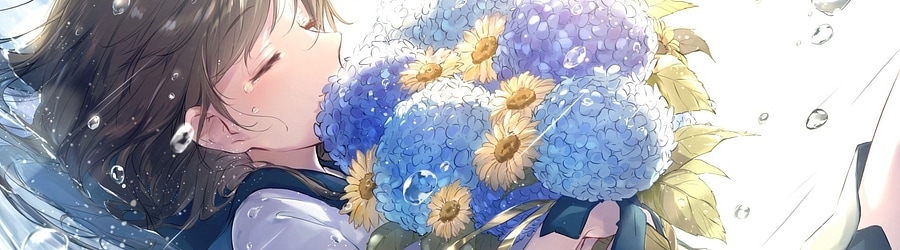 Hyouhon V: Himawari [Brilliant]