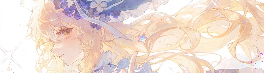143 [f1n4l m3ssage]