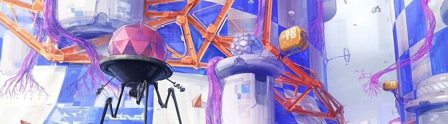HALLOUMI BALLOON [REGOU'S EXTRA]