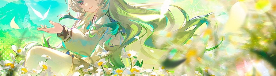 etheria [eternity]