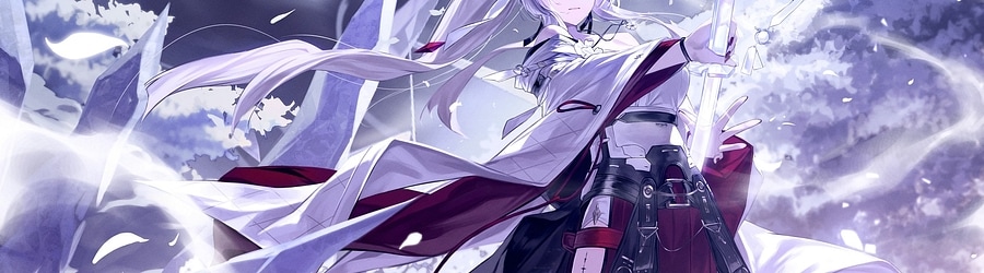 Beneath the Vortex [tacoyaki's Extra]