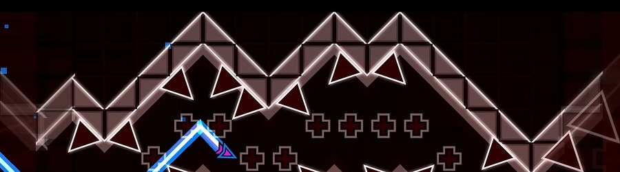 Endgame [ShaDow's ExPert]