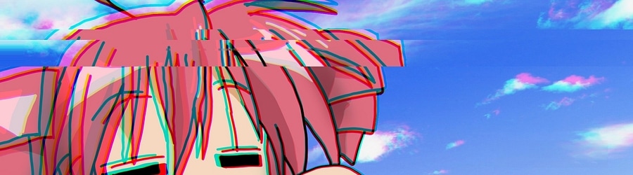 corrupted (Keep yr distance) feat. Kasane Teto [null]