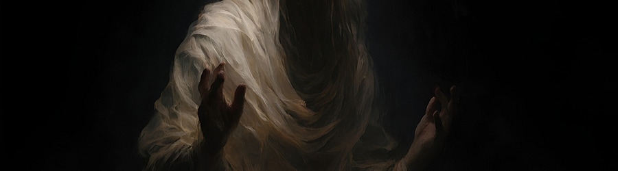 Scattered Echoes [Fading Tides of a Name Erased]