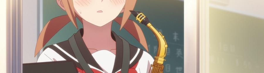 Aimaimoko [Fly!]