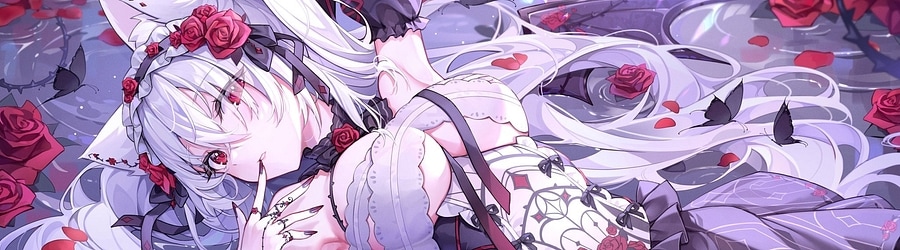 Souhaku Rebellion [Resistance]