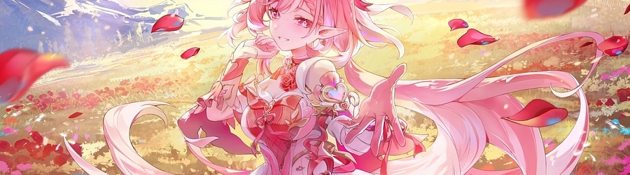 Sekaihan [Tabula Rasa]