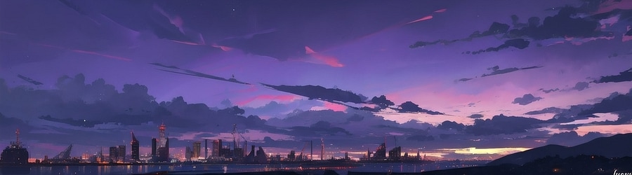 Lost VIP [Extra]