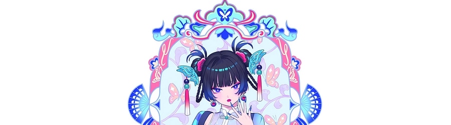 ACT (feat. Daoko) [Light Insane]