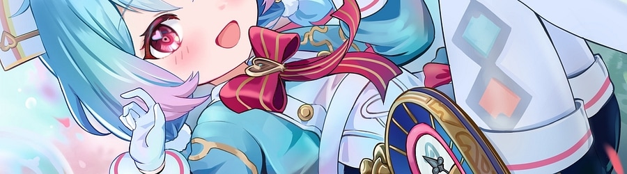 Romari Time! [Super Saturated Syringing]