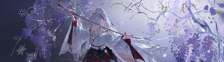 One More Wish [Laurier's Insane]