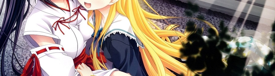 STUDYxSTUDY (TV Size) [Expert]