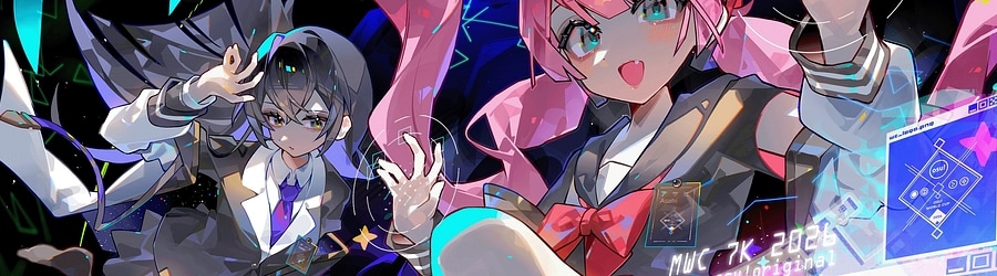 SEISHUN://NO_HACKING [ROOT://SEISHUN_ERROR]