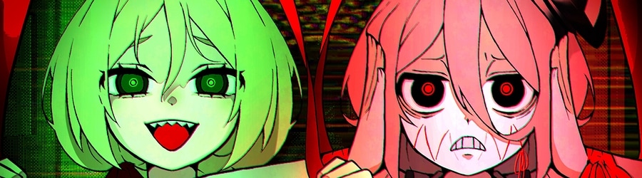 Sell a Friend [MrTerror's Extra]
