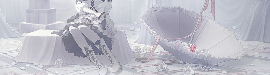Propose (Game Ver.) [Hard]