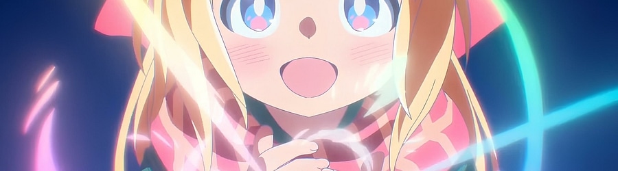 Futari no Start Button [Valentine]
