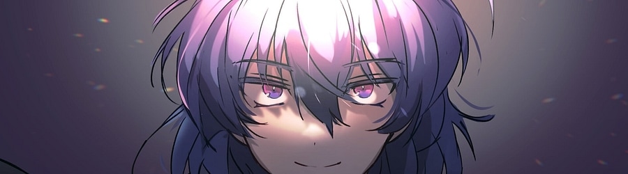 Iruma-kun! Songs Compilation II [Welcome back to Babyls!]