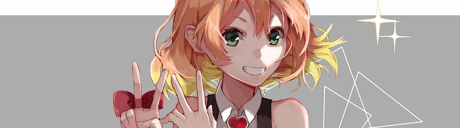 Run ga Pikatto Hikattara (TV Size) [Gorigori Attack!]