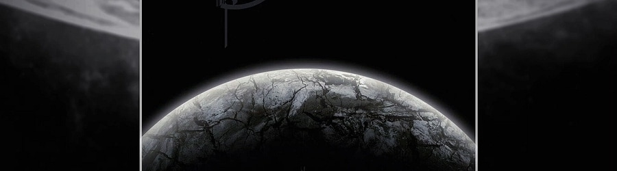 The Iron Law [Godless]