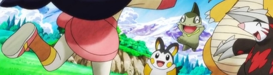 Rival Destinies (TV Size) [One for All]