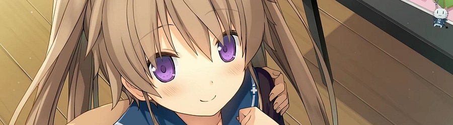 Contrail ~Kiseki~ (Epsilon Remix) [Ang3lic]