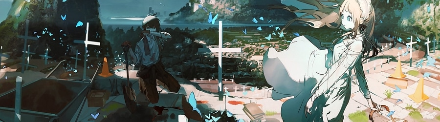 Piece of Cipher [The Universe Writes Its Poetry in Equations and Hides It in Plain Sight]