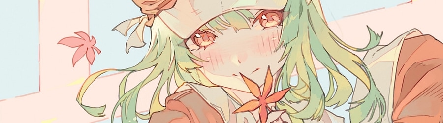 Ren'ai Circulation (TV Size) [EMT's Insane]