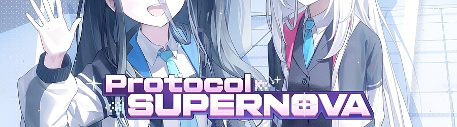 Protocol SUPERNOVA [Duality]