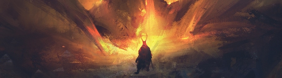Valley Of The Vale [shoyeu's Expert]