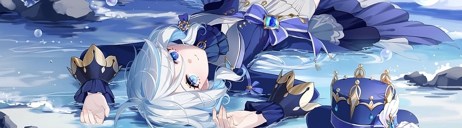 Ima o Bokurashiku Ikiteku Tame ni [Present]