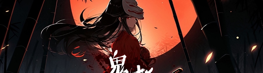 Kizan [Onimaru Kunitsuna]
