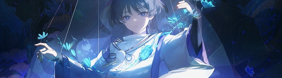 Puppet [Collab Light Insane]
