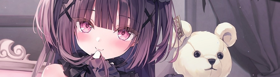 Inferno City [Special]