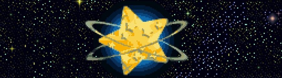 Staff Roll (Extended Edit) [Expert]