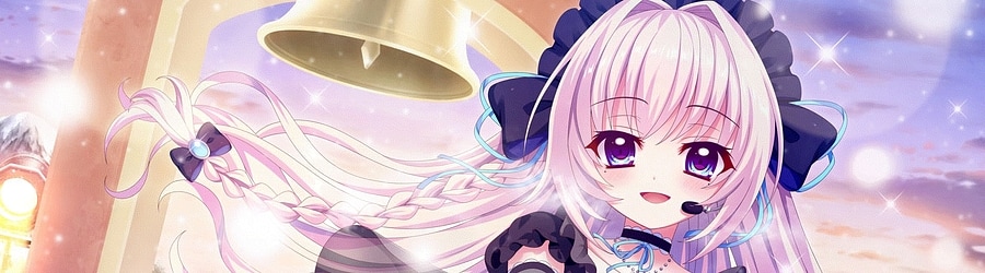 STORIA [GLORIA]