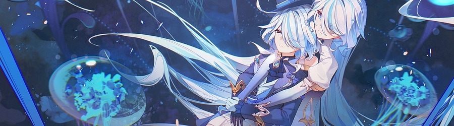 Reflorescence [Neon's Expert]