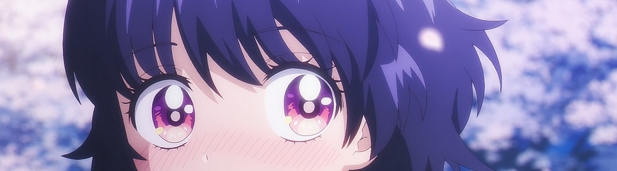 Otome no Honki (TV Size) [Maiden]