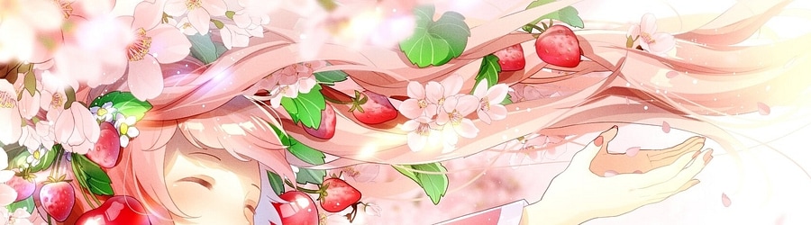 SAKURA feat. Hatsune Miku (Cut Ver.) [Arigatou]